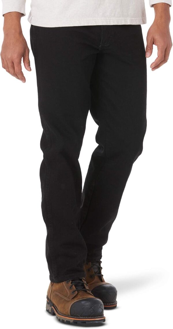 Men's Classic Regular Fit