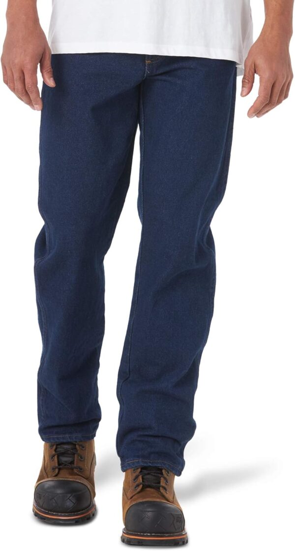 Men's Classic Regular Fit